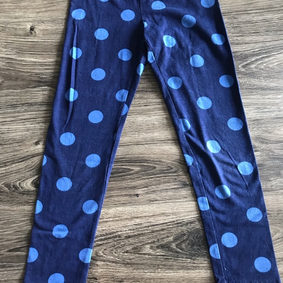 🔥KIDS CLEARANCE BUNDLE🔥 - Picture 2 of 5